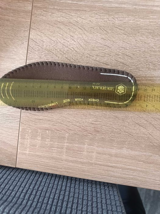 Лот обувки за момче(Lumberjack, Adidas, Vty)