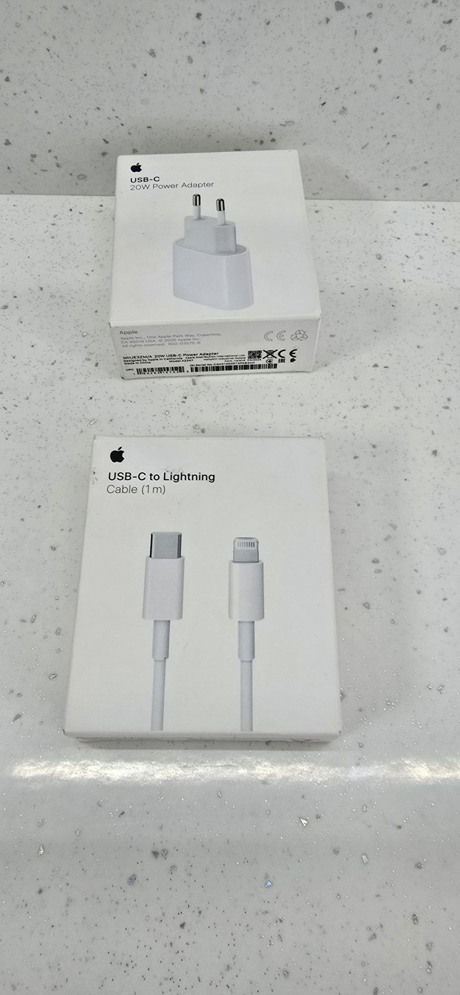 IPHONE  12  pro max