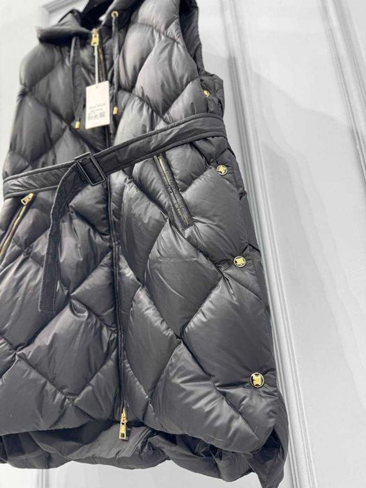 Vesta dama calitate1 maxmara