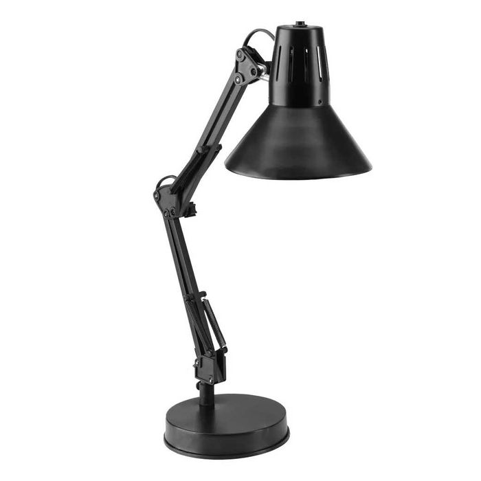 Настолна лампа Ernst lamp