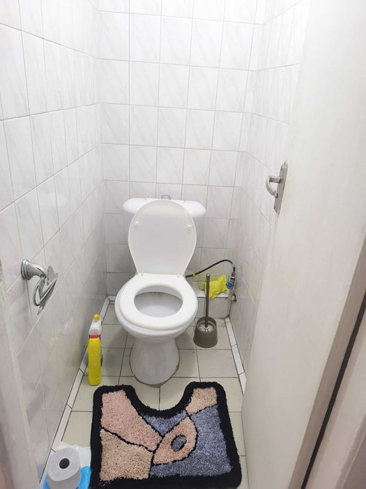 Сдается квартира