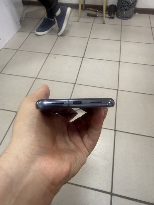 Google Pixel 8 pro 12/256 gb