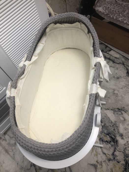 Lyulka srochna sotiladi