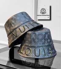 Palarii Louis Vuitton unisex