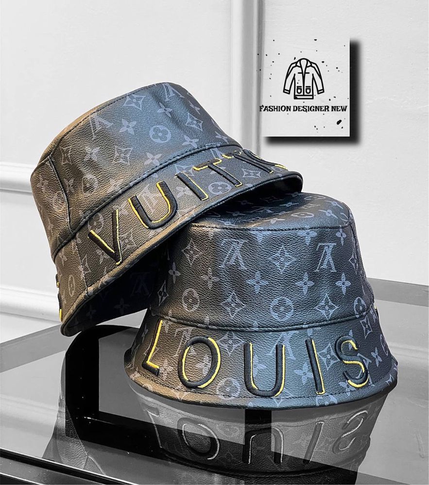 Palarii Louis Vuitton unisex