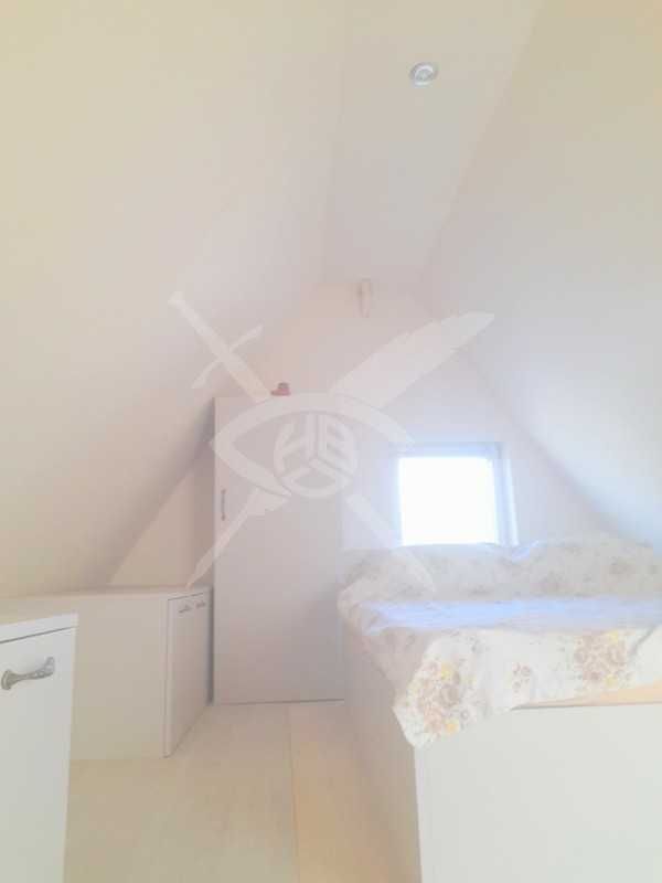 Продава се Къща в Бургас, Банево - 30 кв.м за 1037 €/кв.м - Снимка #2