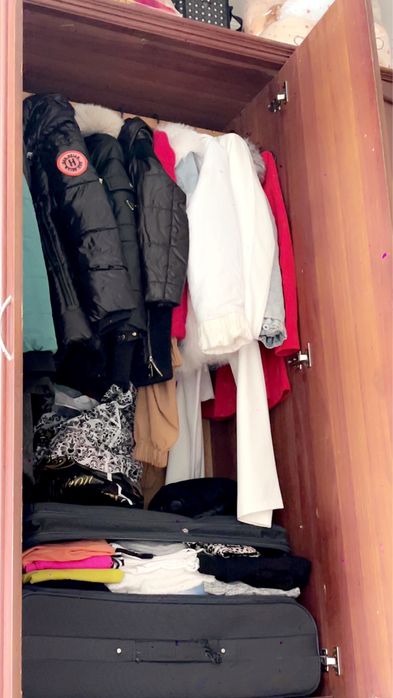 Женские кийимлар….