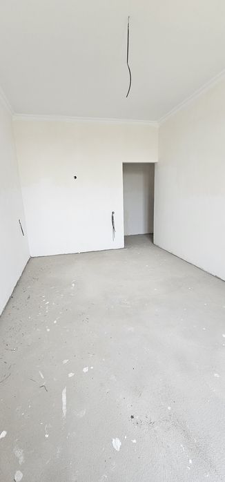 2 xonali novostroyka ipoteka yoq