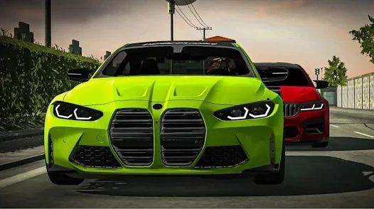 Продажа валюты в игре car parking
