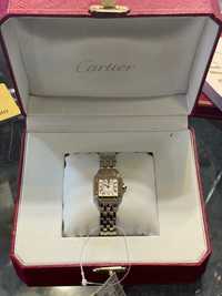 Cartier Ceas Dama LUX 26 MM