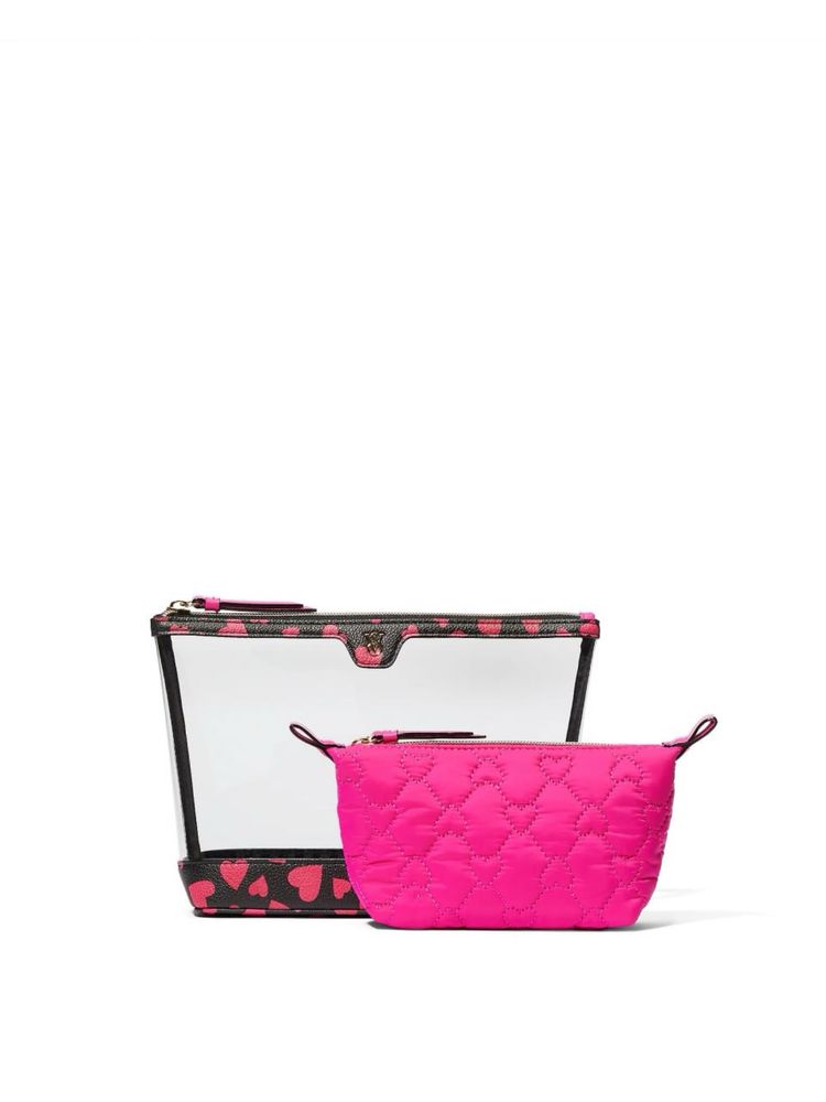 Victorias secret