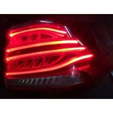 Reparatii Stopuri bmw mercedes audi inlocuire leduri reparatii faruri
