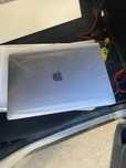 Makbook.