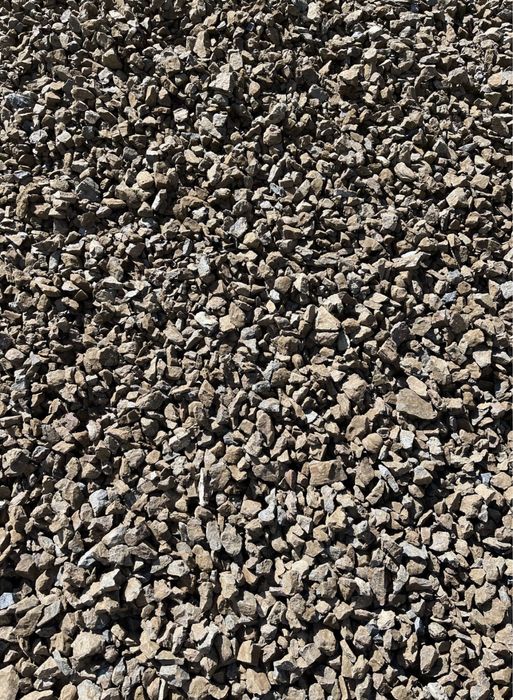 Vand piatra nisip etc