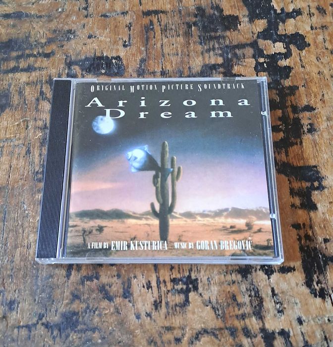 дискове музикални матрични различни стилове