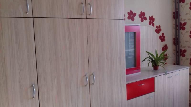 Дава се под наем Едностаен апартамент в София, Люлин 7 - 40 кв.м за 460 € - Снимка #4