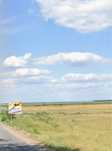 Vand teren agricol Craidorolt