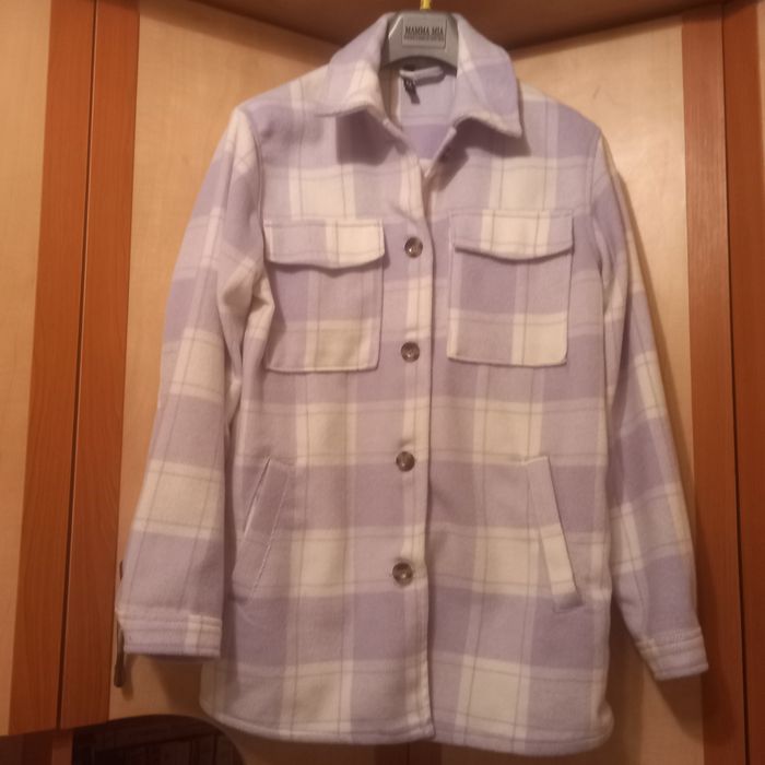 Vând 2 sacouri dama