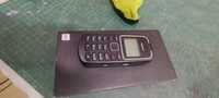 Nokia 1280 legenda