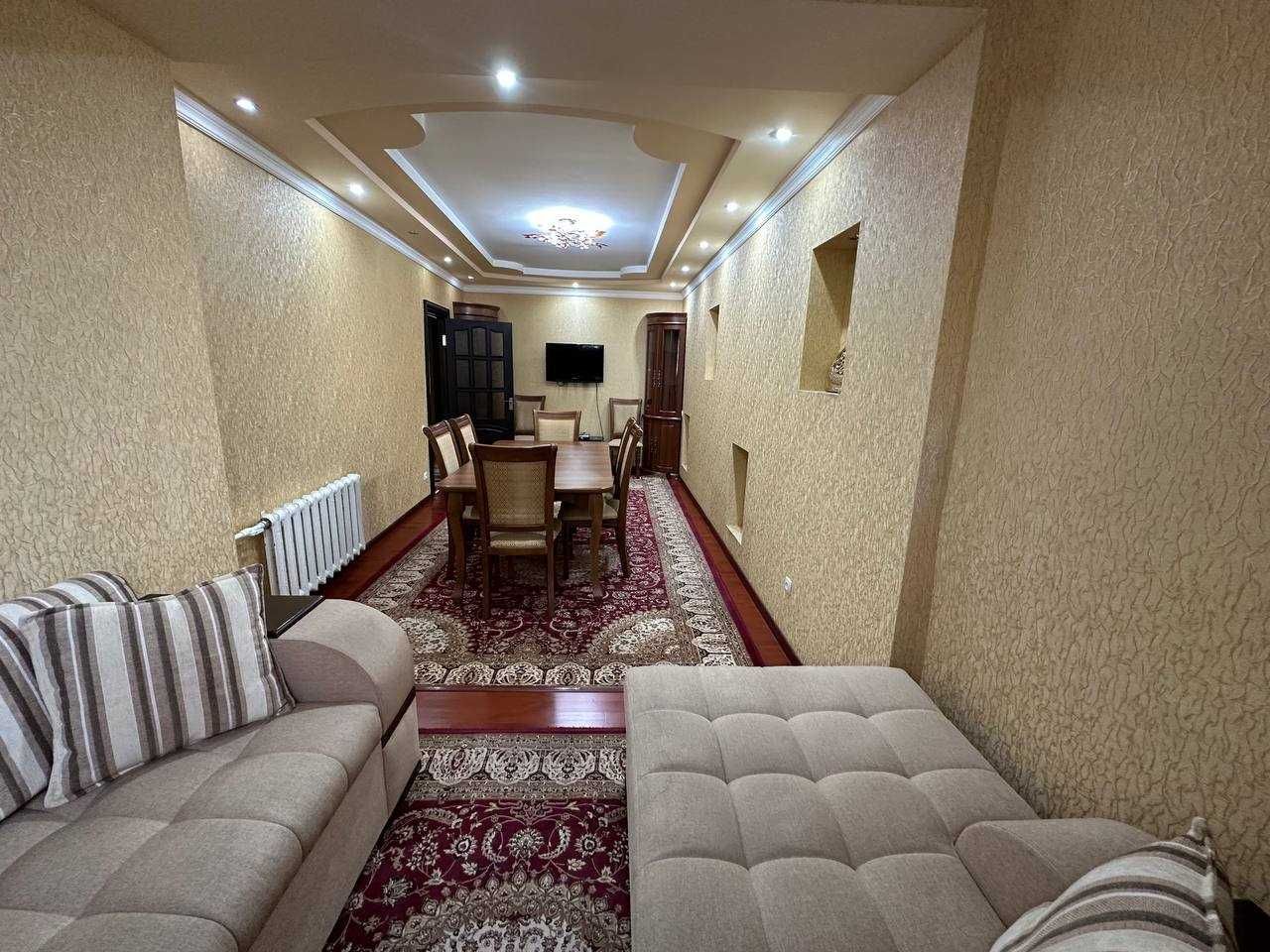 Продам квартиру 3/3/5 на ц 12