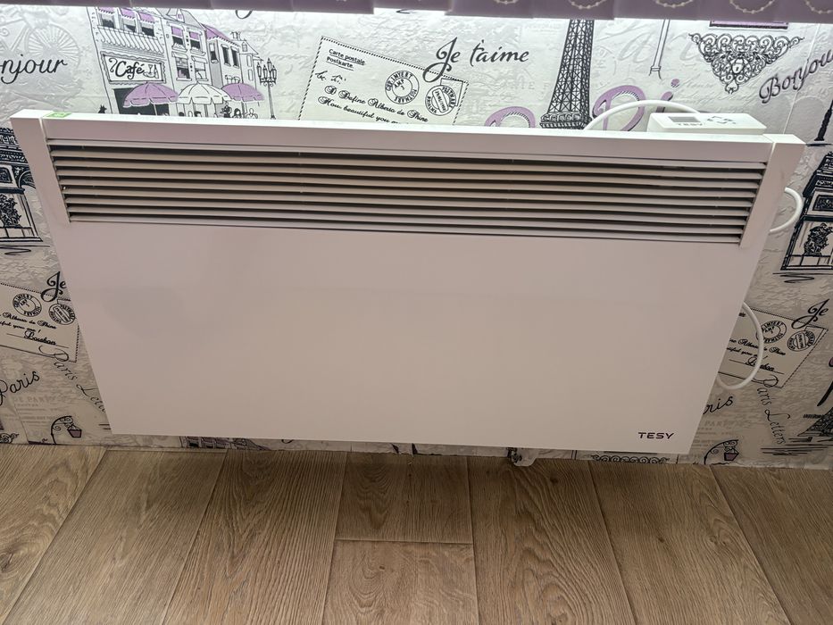 Конвертор  2000w