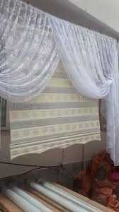 Предлагаме Ви – Пердета тип “Прегърни ме – Брилянт