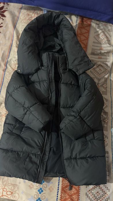 Продам куртку