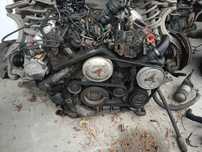 Двигател Audi A6 3.2i