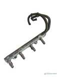 Rampa + Injectoare VOLKSWAGEN GOLF IV 1J1 1997 - 2007 1.4 16V AHW, AKQ, APE, AXP, BCA 036133319B