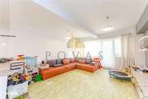 Vanzare Apartament Generos 3 camere Blue Village Bucurestii Noi