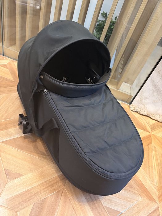 Vand landou Bayzen yoyo