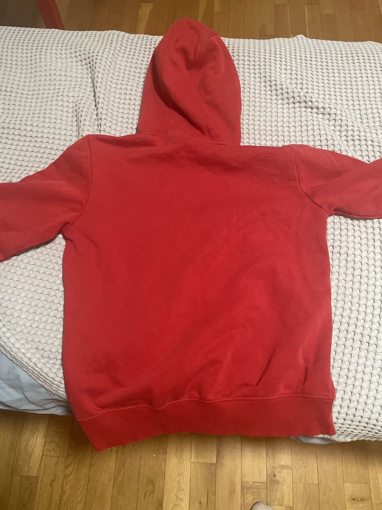 Napapijri суичар hoodie