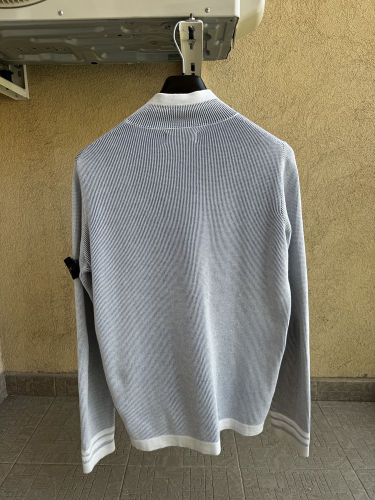 Stone Island жилетка
