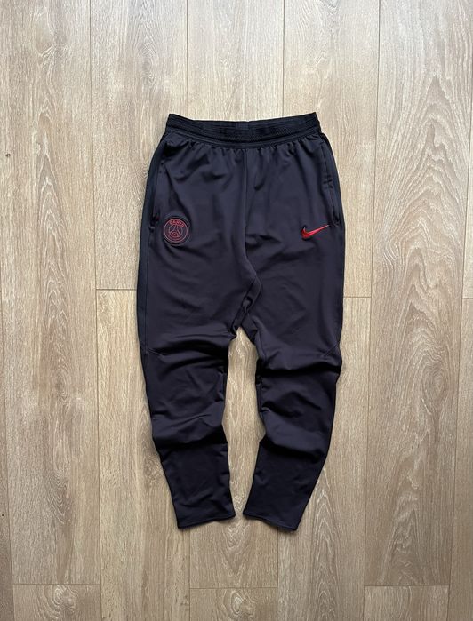 Панталони Nike PSG