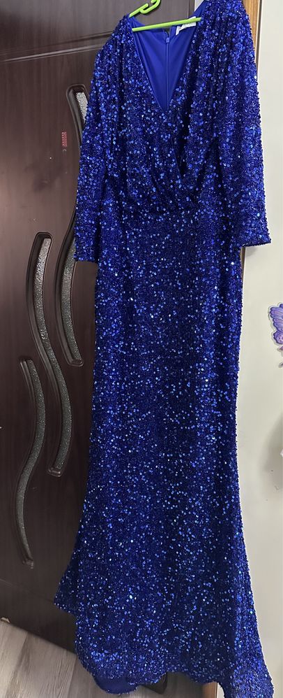 Rochie elegantă