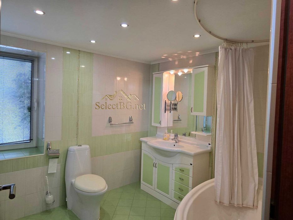 Продава се Къща в с. Буря, Област Габрово - 143 кв.м за 682 €/кв.м - Снимка #20