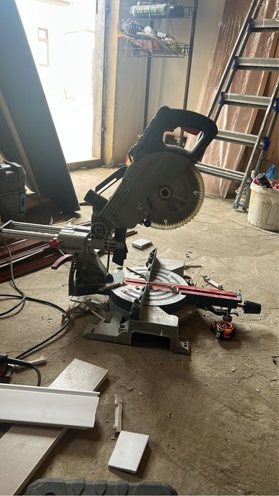 Тарцовка сатам срочно 120мын