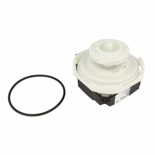Pompa de recirculare originala C00302488, Hotpoint Ariston