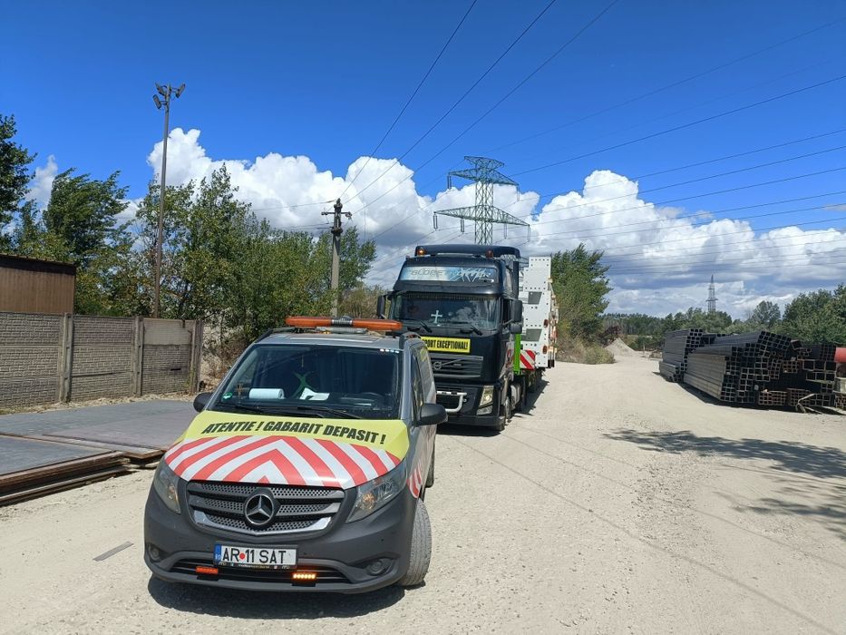 Insotire.escorta.pilot.transporturi agabaritice