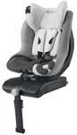 Столче за кола Concord Ultimax IsoFix