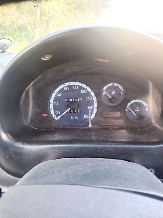 Matiz best tezda sotiladi . Buxoro shaxar