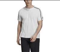 Мъжка тениска Adidas ZNE Tee размер M