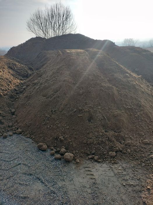 Nisip,chisai,pietris