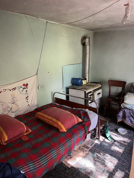 Продава се Къща в с. Трънково, Област Стара Загора - 100 кв.м за 128 €/кв.м - Снимка #17