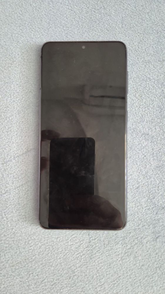 Samsung S22 5G Grey