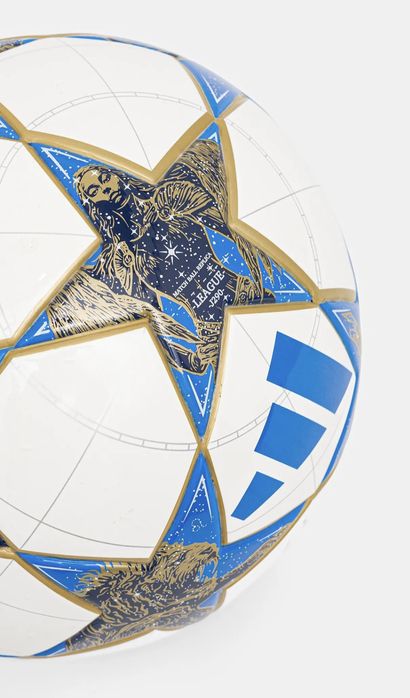 Топка Adidas Performance UCL League J290