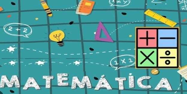 Meditații matematica clasele 0-VIII