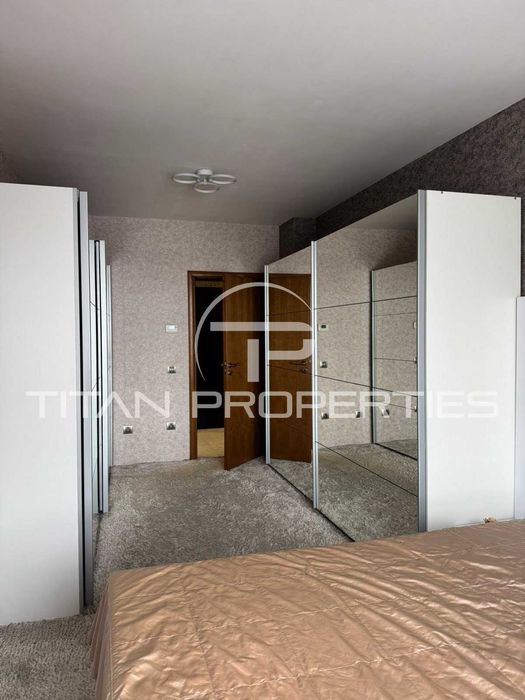 Продава се Многостаен апартамент в София, Студентски град - 223 кв.м за 2557 €/кв.м - Снимка #15