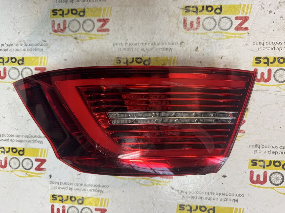 Lampa stop spate dreapta VW Passat B8 R line sedan berlina 2015-2019