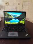 Lenovo ThinkPad t450s i7 5600u